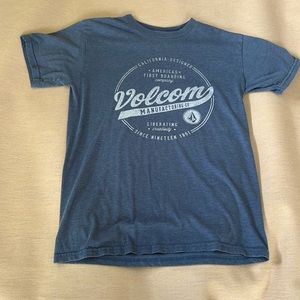 The  first boarding company, California design